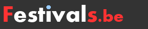 festivals Belgique
