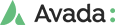 Festivals Logo