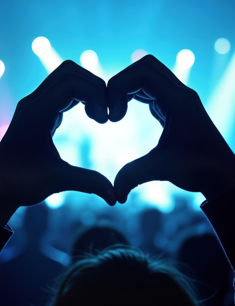 Festivals Festivals