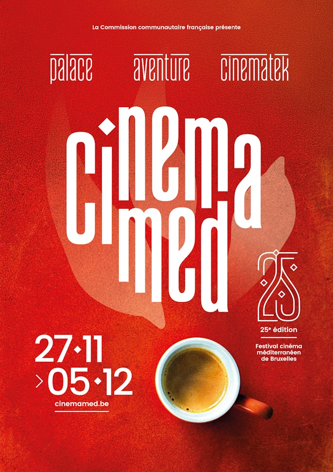 Cinemamed