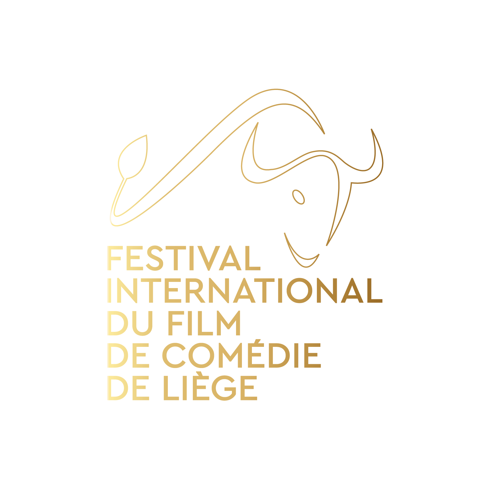 Festival International Film Comedie Liège